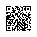 0603J1000390FAT QRCode