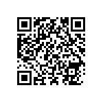 0603J1000390JQT QRCode