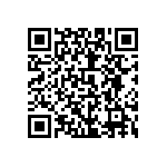 0603J1000390KCT QRCode