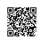 0603J1000391FCR QRCode