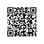 0603J1000391JXR QRCode