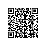 0603J1000391KCT QRCode