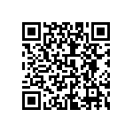 0603J1000392MXR QRCode