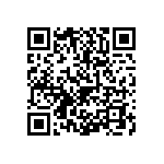 0603J1000470FCT QRCode