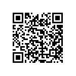 0603J1000470FFT QRCode