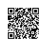 0603J1000470GAR QRCode