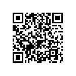 0603J1000470GCT QRCode