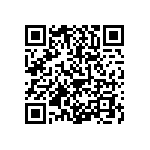 0603J1000470GFR QRCode