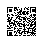 0603J1000470GQT QRCode