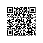 0603J1000470KQT QRCode