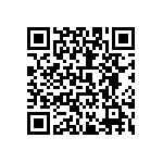 0603J1000471KCR QRCode