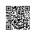 0603J1000472JDR QRCode