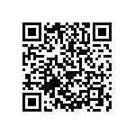 0603J1000472KXR QRCode