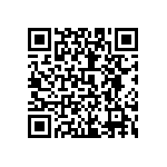 0603J1000510KQT QRCode