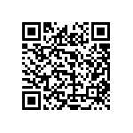 0603J1000560FQT QRCode