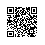 0603J1000560GQT QRCode