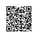 0603J1000560JAT QRCode