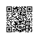 0603J1000560JCR QRCode