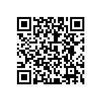 0603J1000560KCT QRCode