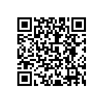 0603J1000561JXT QRCode