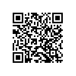 0603J1000561KXR QRCode