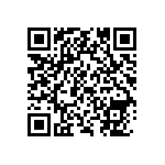 0603J1000561KXT QRCode