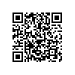 0603J1000562KXR QRCode