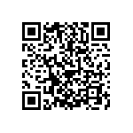 0603J1000562MDR QRCode