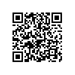 0603J1000680FCT QRCode