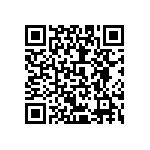 0603J1000680JFT QRCode