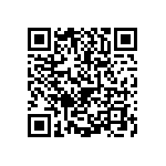 0603J1000680JQT QRCode