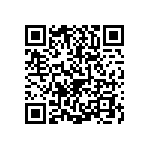 0603J1000680KCT QRCode