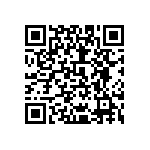 0603J1000680KQT QRCode