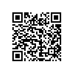 0603J1000681JDR QRCode