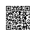 0603J1000681JXT QRCode