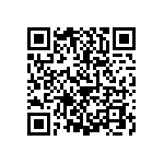 0603J1000681MDR QRCode