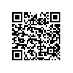 0603J1000681MXT QRCode