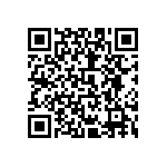 0603J1000682KDR QRCode