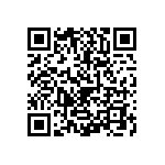 0603J1000750FQT QRCode