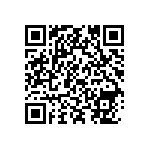 0603J1000750GQT QRCode