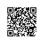 0603J1000820FQT QRCode