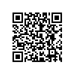 0603J1000820GQT QRCode