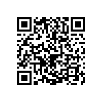 0603J1000820JFT QRCode