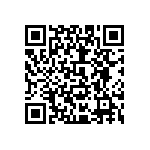 0603J1000820KCR QRCode