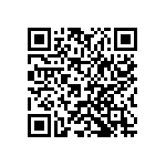 0603J1000821JXR QRCode