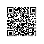 0603J1000821KDR QRCode