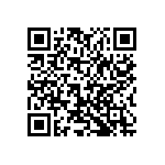 0603J1000821KDT QRCode