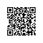 0603J1000821MDT QRCode