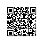 0603J1000821MXR QRCode