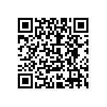 0603J1000822KXT QRCode